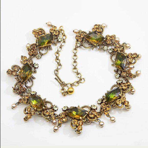 ❌ 12-5  JUST JEWELRY SHARE - Picture 6 of 16